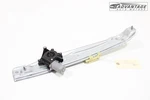 2018-2024 Chevrolet Equinox Rear Left Side Door Window Regulator & Motor Oem. Fixed Price $63.19.