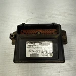 1994 Ford Explorer Abs Brake Control Module Computer Oem F47A-2C219-FB. Fixed Price $179.99.