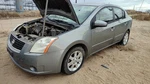 07-12 Nissan Sentra Passenger Right Rear Power Window Regulator With Motor Back. Fixed Price $92.56.