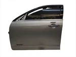 2011-2012 Lincoln Mkz Driver Fl Exterior Door Assembly Used Oem BE5Z5420124A. Fixed Price $349.99.