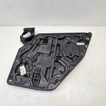 2015-2023 Dodge Charger Rear Right Door Window Regulator & Carrier Oem 156054331. Fixed Price $64.99.