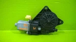 11 12 13 14 Hyundai Sonata Driver Left Rear Window Motor Oem 2740-32. Fixed Price $20.00.