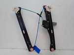 13262410 Front Right Window Regulator Bmw X1 Series F48 2015 184744 1139689. Fixed Price $188.68.