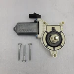 Ford F150 2018 Front Right Window Regulator Motor 488376 BAR15780. Fixed Price $49.99.