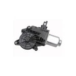 Door Window Power Regulator-motor Assembly Rear For 83460G3000 Elantra Gt. Fixed Price $89.83.