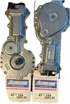 Cardone 42 144 Window Lift Motor Multiple Makes/models 1986 1996. Fixed Price $50.00.