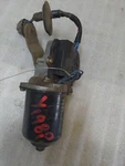 01 Mazda Van Front Windshield Wiper Motor With Cold Specification 849200-7050. Fixed Price $50.00.