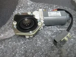 Motorcraft WLM-254 Front, Rh Power Window Fits 96-04 Ford Mustang New. Fixed Price $79.97.