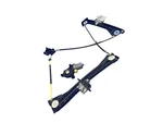 2016-2023 Audi Tt Front Right Window Glass Regulator Rail W/ Motor 8S0837462. Fixed Price $149.01.