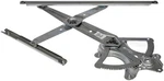 Dorman 749-097 Power Window (regulator Only) For 01-05 Lexus IS300. Fixed Price $125.95.