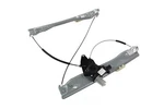 Window Regulator. Fixed Price $149.79.