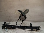 1998-2000 Dodge Durango Right Front Window Regulator Motor AY062100-8457 (M324). Fixed Price $47.25.