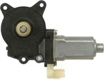 Power Window Motor Cardone 47-4574 Reman. Fixed Price $100.99.