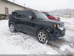 2019 Jeep Renegade Driver Left Front Window Regulator Oem 125-03141L Used. Fixed Price $86.45.