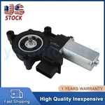 Front Right Passenger Side Door Window Regulator For Bmw F20 F30 F31 67627406624. Fixed Price $49.99.