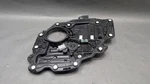 Ford Mustang Mach 2023-2025 Window Regulator & Motor Rear Right CM094290 Oem. Fixed Price $140.00.