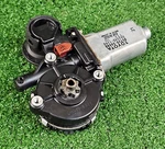 Lexus LS430 2001-2006 Power Window Motor Front Left ( Driver Side )oem Used. Fixed Price $70.00.