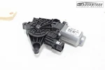 2017-2025 Chrysler Pacifica Front Right Side Door Window Regulator Motor Oem. Fixed Price $99.99.