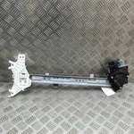 Kia EV9 Mv Window Regulator For Rear Left Door 83401-DO210, Power 283KW, 2025. Fixed Price $309.91.