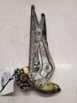 Toyota T100, 2DR Front Left Manual Window Door Regulator, Mw, 93-98, 69820-0W010. Fixed Price $73.86.