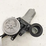 Driver Left Front Power Window Motor Fits 16-23 Nissan Maxima Oem. Fixed Price $36.89.