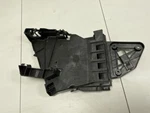 Volvo S60 2012 Rear Right Passenger Side Door Latch Power Window Motor Bracket. Fixed Price $22.00.