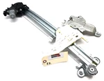 2018-2025 Honda Odyssey Right Passenger Rear Door Window Regulator W/ Motor Oem. Fixed Price $49.99.
