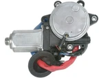 A1 Cardone 64KT21K Front Left Window Motor Fits 2003-2007 Nissan Murano. Fixed Price $127.67.