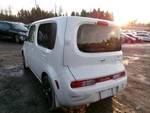 Passenger Front Window Regulator Electric Fits 09-14 Cube 31856729. Fixed Price $110.70.