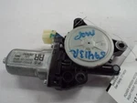 Passenger Power Window Motor Front Fits 14-19 Soul 459249. Fixed Price $74.99.