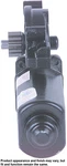 Cardone 42-134 R/rr Window Motor For 90-96 Grand Prix, Cutlass Supreme 4-DOOR. Fixed Price $27.90.