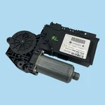 Rear Left Power Window Motor Oem 06-12 Bentley Continental Flying Spur. Fixed Price $84.95.