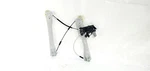 2018 2024 Chevrolet Equinox Oem Front Left Door Window Regulator. Fixed Price $64.00.