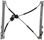 Dorman Window Regulator , Pn# 740-824. Fixed Price $64.68.