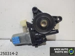 Oem 2016-2018 Kia Sorento Front Right Side Door Window Regulator Power Motor. Fixed Price $49.99.