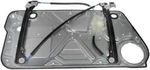 Window Regulator Dorman (oe Solutions) 749-530. Fixed Price $127.65.