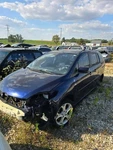 Driver Rear Window Regulator Electric Fits 06-10 12-14 Mazda 359118. Fixed Price $100.00.