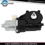 Front Right Window Motor For Gmc Terrain 2012-17 Chevrolet Sonic 2013-20 742-087. Fixed Price $27.99.
