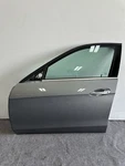 10-16 Mercedes W212 E350 E550 Front Left Side Exterior Door Shell Oem 792 Silver. Fixed Price $424.95.