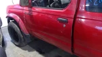 Driver Left Window Regulator Electric Fits 98-04 Frontier 3767830. Fixed Price $35.00.