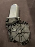 06 07 08 09 10 Sonata Passenger Right Front Window Motor. Fixed Price $21.25.