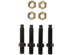 Dorman 03135 Exhaust Flange Stud And Nut. Fixed Price $17.41.