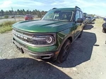 Rear Wiper Motor Fits 21-25 Bronco Sport 11046632. Fixed Price $103.02.
