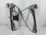 2005-2010 Chevrolet Cobalt Passenger Front Right Power Window Motor W655A. Fixed Price $44.80.