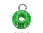 For Volvo (1993-2000) Window Regulator Sliding Block Rear Fr (1). Fixed Price $14.95.