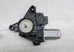 2017-2019 Mercedes GLS450 Oem Right Rear Door Window Motor A2469063100. Fixed Price $41.25.