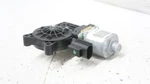 2015-2019 Ford F150 Driver Left Rear Window Regulator Motor CM093590 Oem. Fixed Price $58.62.