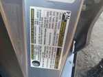 Driver Left Rear Window Regulator Electric Fits 03-08 Matrix 349320. Fixed Price $70.00.