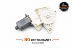 2012 Mercedes-benz ML350 Right Passenger Window Regulator Motor Oem A1669060301. Fixed Price $25.00.