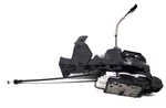 Volvo XC90 Front Right Door Lock Latch Actuator 31349772 2016-2020 Oem. Fixed Price $174.00.